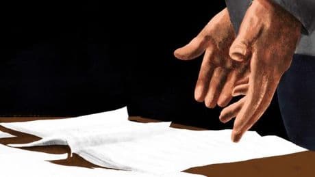 Accusé d’avoir voulu tuer sa famille, un homme devant la cour d’assises d’Alpes-Maritimes