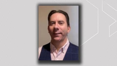 Edmonton-area teacher faces child exploitation, pornography charges