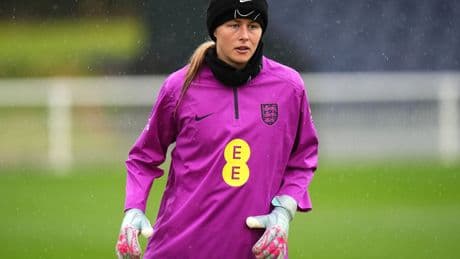 5 players to watch at the Women’s European Championship in Switzerland