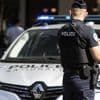 Un policier filmé en train de gifler et cracher sur un jeune, le parquet de Bobigny va ouvrir une enquête