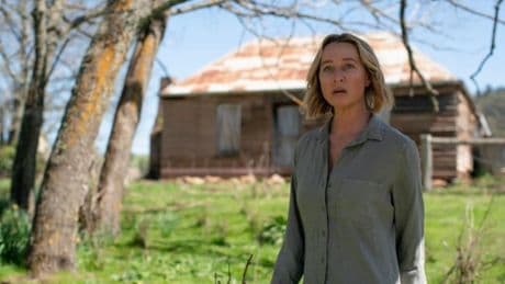 Spend your May bank holiday weekend bingeing ‘best Australian drama in a decade’