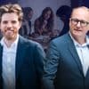15 rijke families schonken in 2024 samen 2,5 miljard euro belastingvrij, via achterpoortje bedoeld voor bakkers en loodgieters
