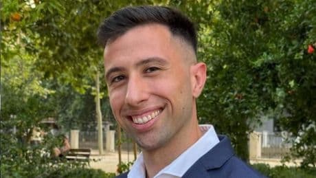 Antonio Clavero, investigador: "El ayuno temprano, equivalente a saltarse la cena en España, es especialmente beneficioso"