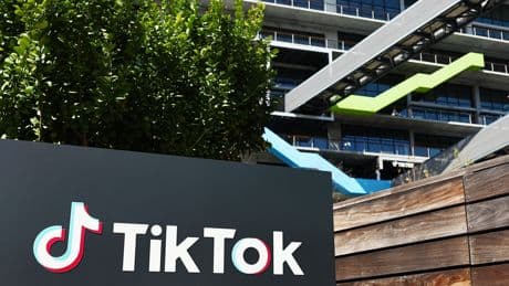 The list of major companies requiring employees to return to the office, from JPMorgan and TikTok to Amazon