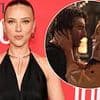 Scarlett Johansson breaks silence on ex Ryan Reynolds and Blake Lively's lawsuit amid Justin Baldoni collaboration