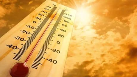 Termometreler 44 dereceyi gösterecek! Meteoroloji'den uyarı üstüne uyarı: Kavrulacağız