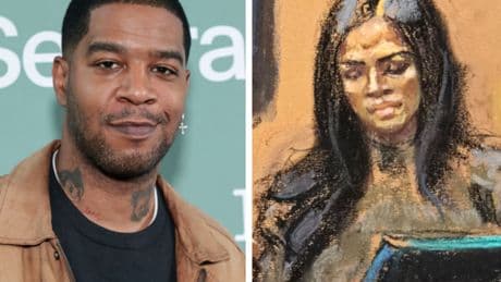 Kid Cudi set to take the stand and testify against Diddy. Here’s what’s been said at trial so far