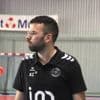 Handball. N2F : Évron à l’heure du bouquet final contre Moncoutant