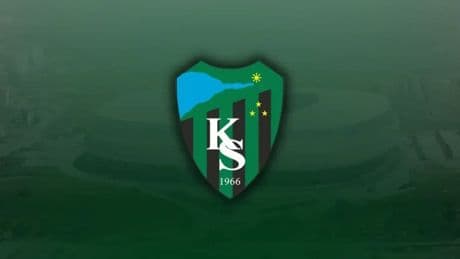 Ve "here we go!" geldi! Fabrizio Romano duyurdu: Kocaelispor, İngiltere'den flaş bir transfer yaptı!