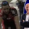 “Die topcoureurs namen ons geld en werk af”: Michel Wuyts blikt terug op het Lotto-drama in de Tour van 1995, waarin EPO carrières kraakte
