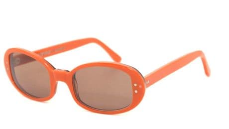Selima Optique And Zankov Launch Capsule Sunglass Collaboration