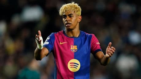 Champions League - Mit diesem Trick sehen Sie Inter gegen Barça GRATIS!