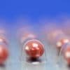 Sonnenschutz durch Betacarotin: Helfen Vitaminpillen gegen Sonnenbrand?