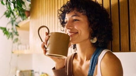 Psychologist’s three easy steps to avoid burnout if you can't afford a holiday