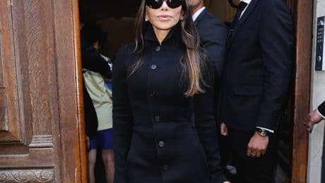 The best and worst looks celebrities wore during Paris Couture Week