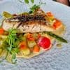 Restaurant „Das Kranich“: Obere Bezirksliga an den Mecklenburger Seen