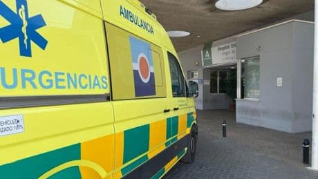 Sanidad prevé publicar el programa formativo de Medicina de Urgencias en el BOE a finales de septiembre
