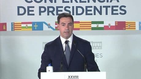 La defensa del euskera de Pradales frente a las cañas de Ayuso