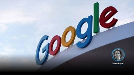 Google ambargosu Meclis'te tartışıldı: Muhalefetten Google yetkililerine "Türkiye’de bağımsız gazeteciliği yok ediyorsunuz" eleştirisi