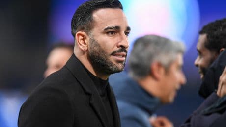 Mort du streamer Jean Pormanove : Adil Rami n’a été «ni spectateur ni acteur des contenus», assure l’avocat de l’ex-footballeur