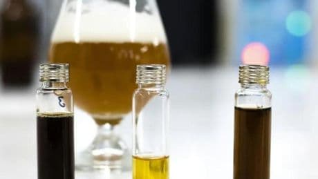 Llegan las cápsulas de cerveza instantánea para prepararla en casa: "Potencia el sabor y se disfruta bien fría"