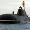 Koude Oorlog in het hoge noorden: “Russische duikboot bedreigt vliegdekschip, NAVO start ongekende klopjacht”