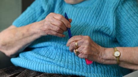 Cheap supplement may protect against Alzheimer’s in women