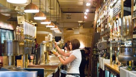 Jobless rate surges to highest since 2021 while pay growth eases sharply – ONS