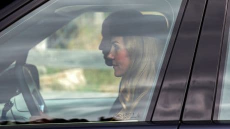 Kate Middleton si è fatta bionda! Guarda il nuovo look della principessa del Galles