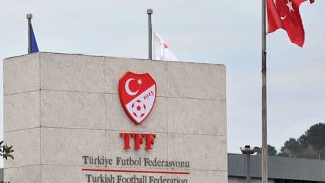 Bu sezon cezalar rekor kırdı!