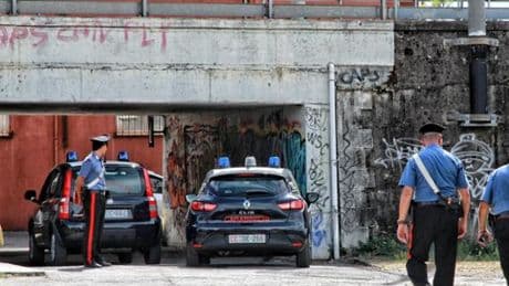 Furti a Cogorno, Lavagna e Sestri Levante: due donne fermate dopo un colpo fallito
