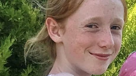 Fake name care worker fled UK after eating disorder teen died under his watch