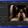 KI-Videos und -Bilder für alle: Amuse 3.0.1 vereinfacht Umgang mit KI