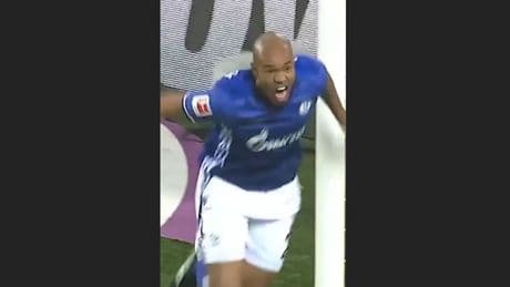 Ein Klassiker aus 2017 - Das verrückteste Revier-Derby aller Zeiten