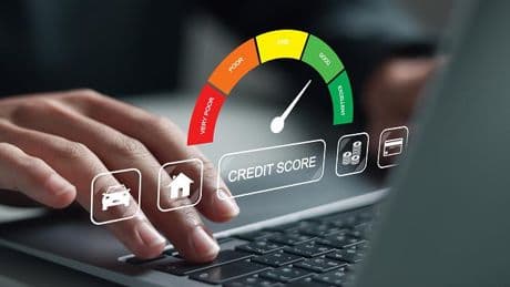 Lenders' Cure In The Customer Lifecycle – Alternative Credit Data