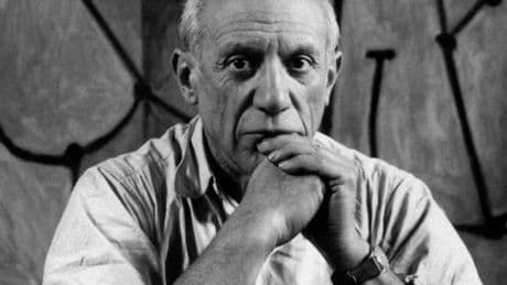 El pequeño pueblo de Lleida donde Picasso superó su bloqueo artístico