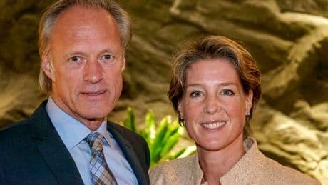 Fall Block: XXL-Prozess startet – was Gerhard Delling vorgeworfen wird