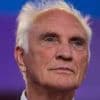 Actor Terence Stamp, who starred as Superman villain, dies aged 87
