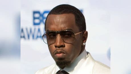 Sean "Diddy" Combs: Kein Last-Minute-Deal mit Staatsanwaltschaft