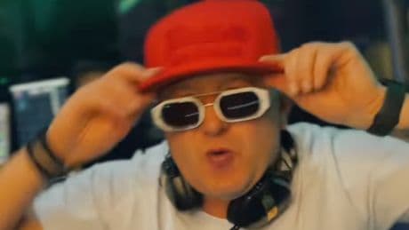 DJ Hazel death: Police investigate after popular DJ found dead in parked car