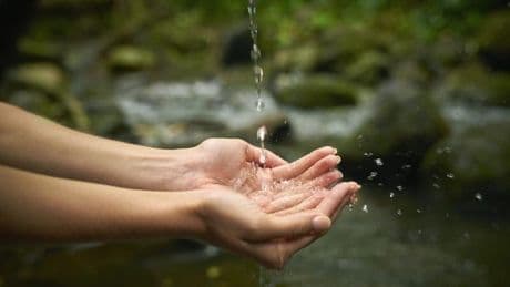 Innovar con cada gota: así está transformando Bidagua el tratamiento del agua en Euskadi