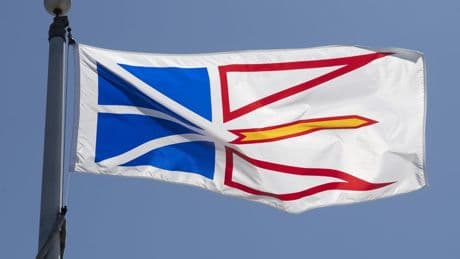 Wildfire in eastern Newfoundland prompts evacuations in small communities