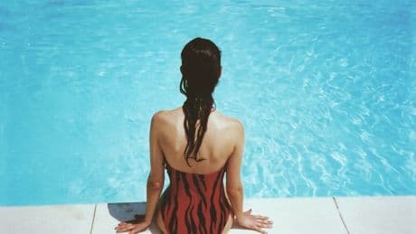 De Sfera a Women&#039;Secret: los bañadores más bonitos para este verano de menos de 31 euros