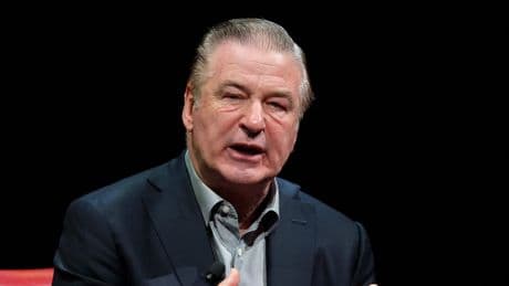 Rechtszaak Alec Baldwin tegen aanklagers verworpen