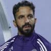 I went to games knowing we would struggle - Amorim