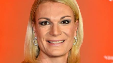 „Ein wunderbarer Neuanfang“: Maria Riesch spricht über ihre Beziehung zu Johann