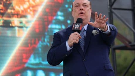 Wrestling managers are enjoying a new golden age