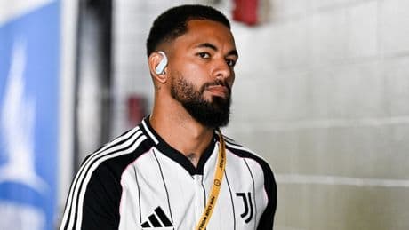 Douglas Luiz via dalla Juve, forse succede davvero: il club &egrave; quello giusto&hellip;