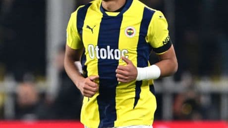 Beşiktaş, Djiku'yu istiyor!