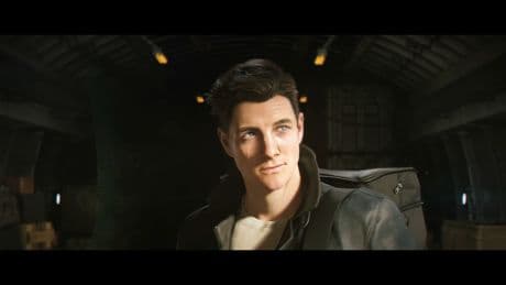 James Bond game 007 First Light gets first trailer